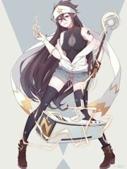 人人爱精品人人鲁